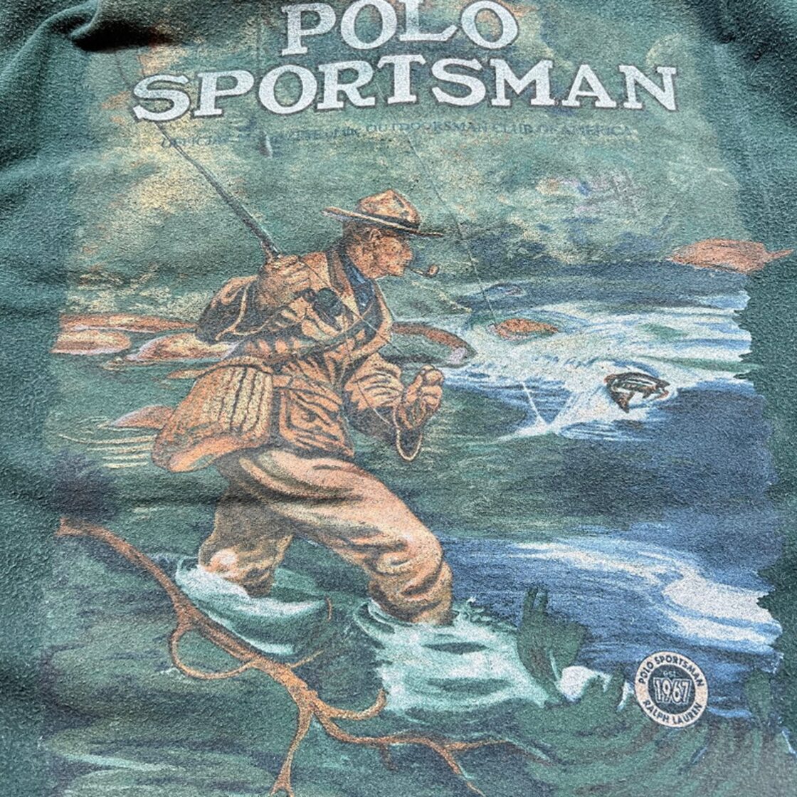 90