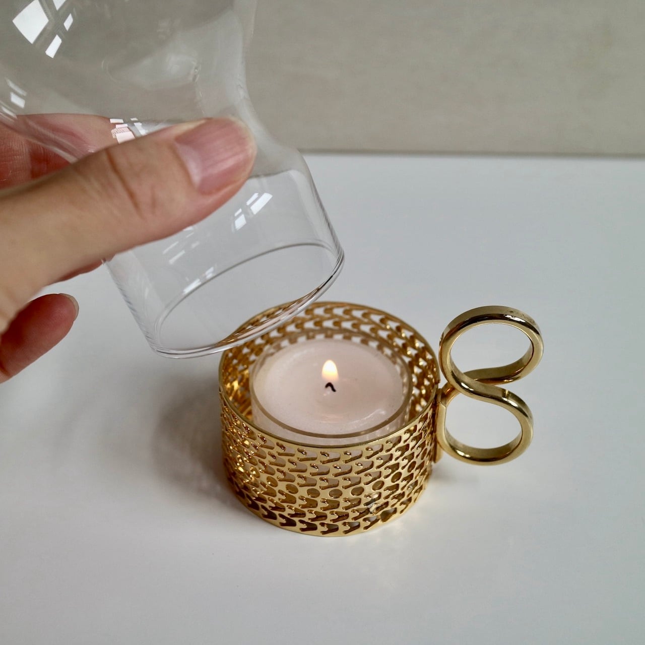 9bc30fdcfc1f5d61e056be573dbe62