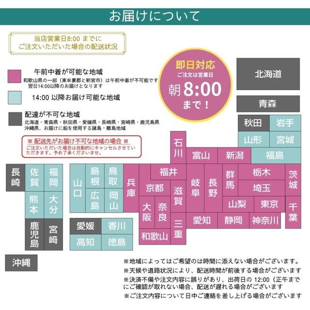 生花アレンジメント　Sサイズ