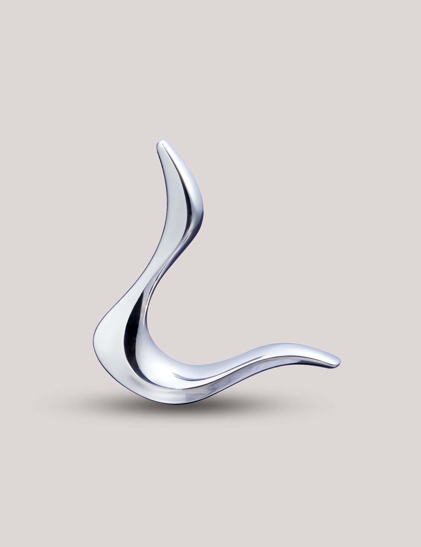 cygne シルバー | NAGAE+公式オンラインストア