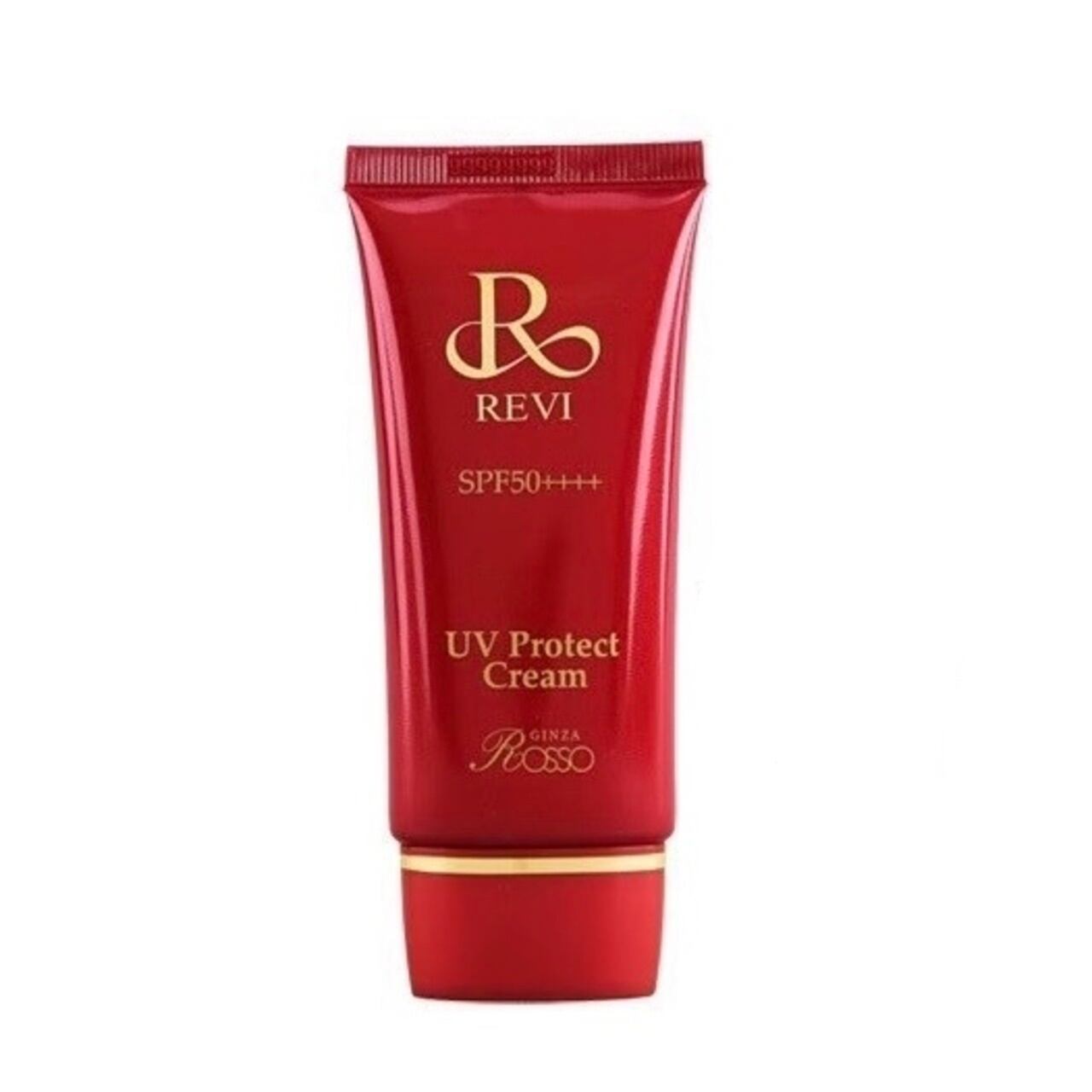 フェイスクリーム Miracle Calming Balm Cream 50g Rene-Cell Miracle Calming Cream | ルネセル ミラクル