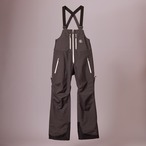 2024-2025 // SMOKE BIB PANTS