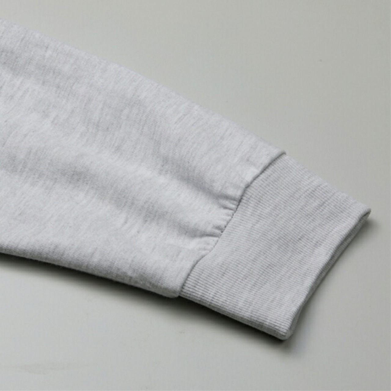 KON. UEYAN MODEL LONG T-shirts