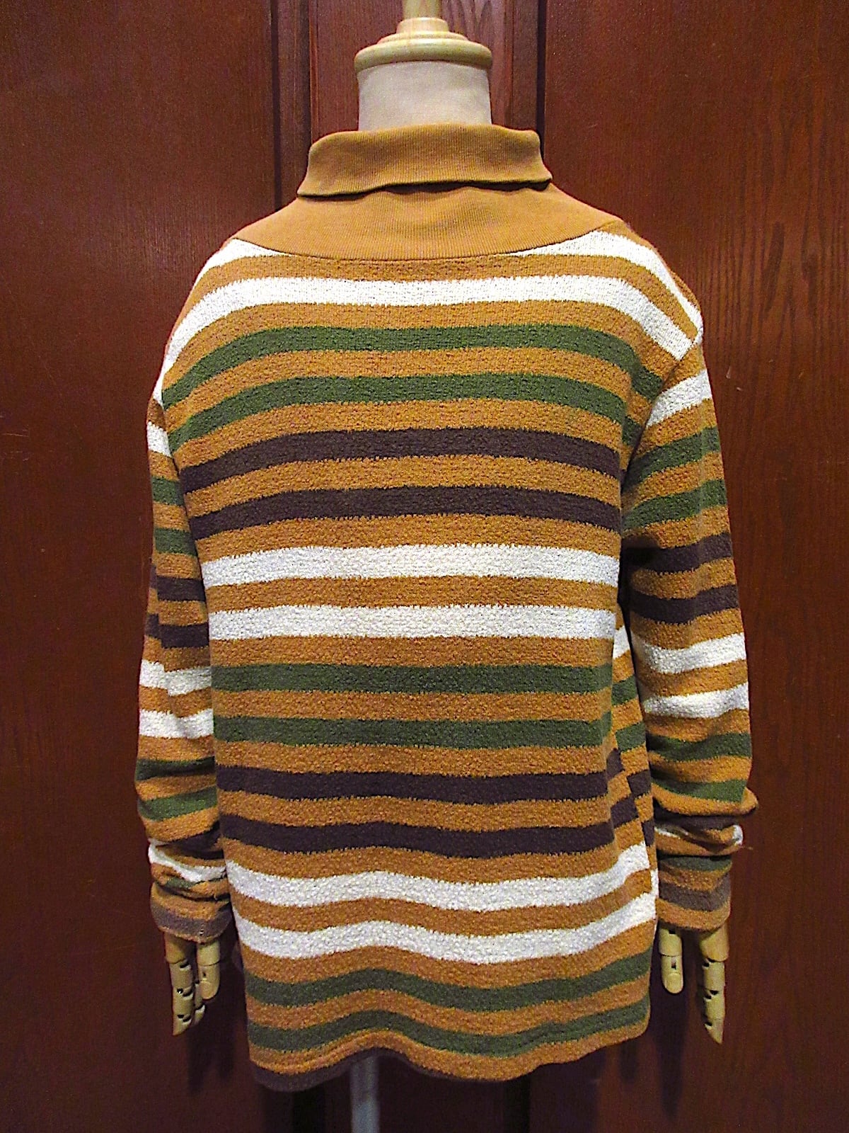 cozy kids vintage / ヴィンテージ子供服