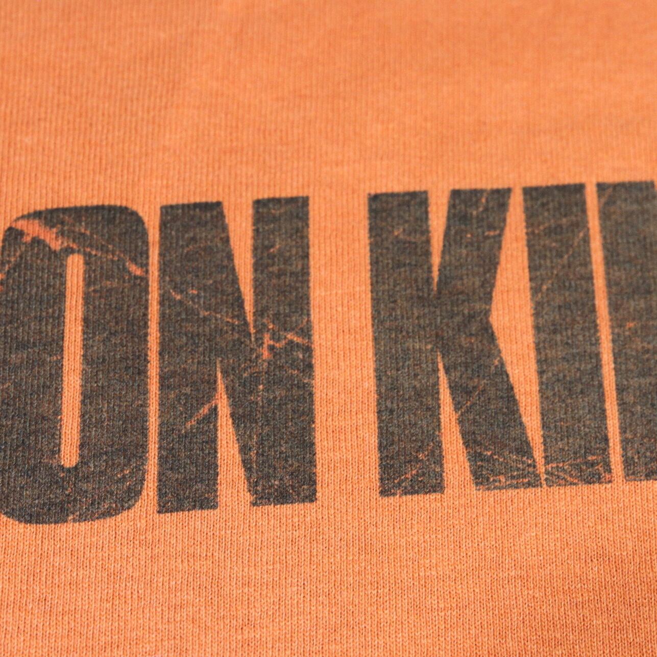 USED【XL】Vintage 00s Movie Scorpion King Tee / ALSTYLE USED【XL】Vintage 00s Movie Scorpion King Tee / ALSTYLE