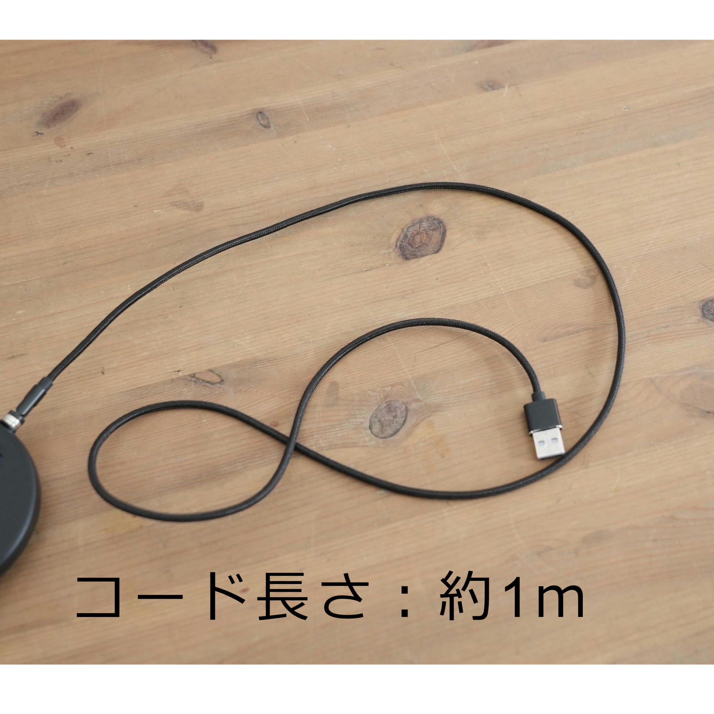 換気機能付き最新LED照明 Air&light ◇容器付きset【sphere