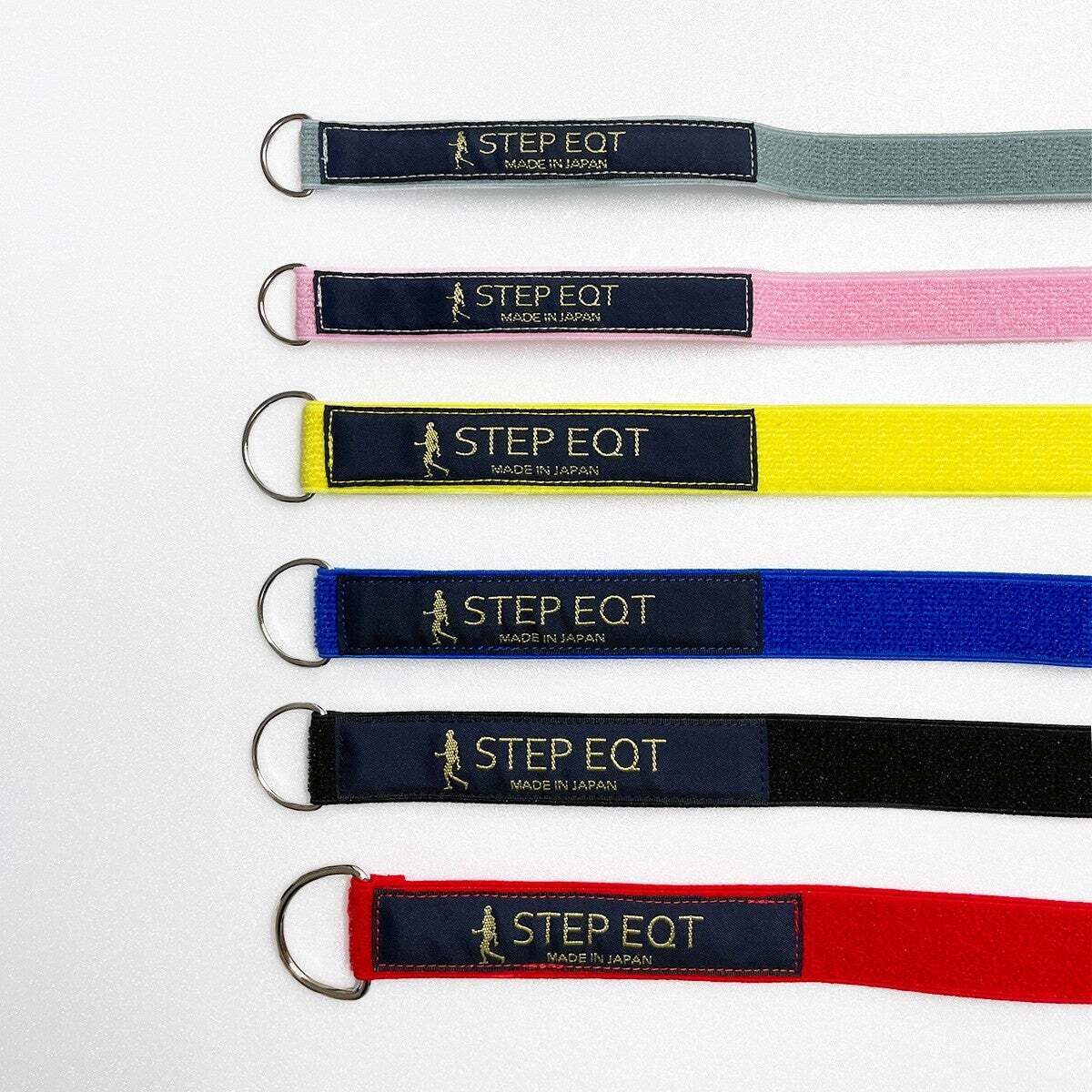 STEP EQT 歩けるくん ネックバンド DカンタイプSE-106 | LilyBerry*Store*