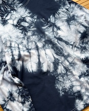 【数量限定】タイダイL/S T-shirts