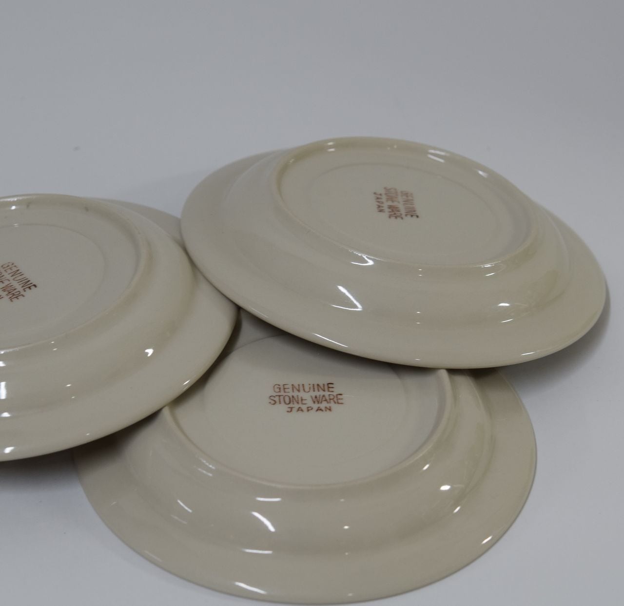 Re・いみず　【昭和レトロ】カタリナストーン食器セット Re・いみず 【昭和レトロ】カタリナストーン食器セット 【公式通販】
