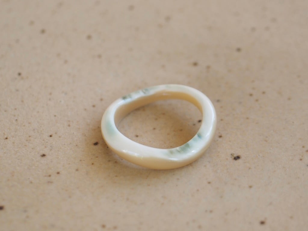 Ring 14. | かいのわ（kainowa）