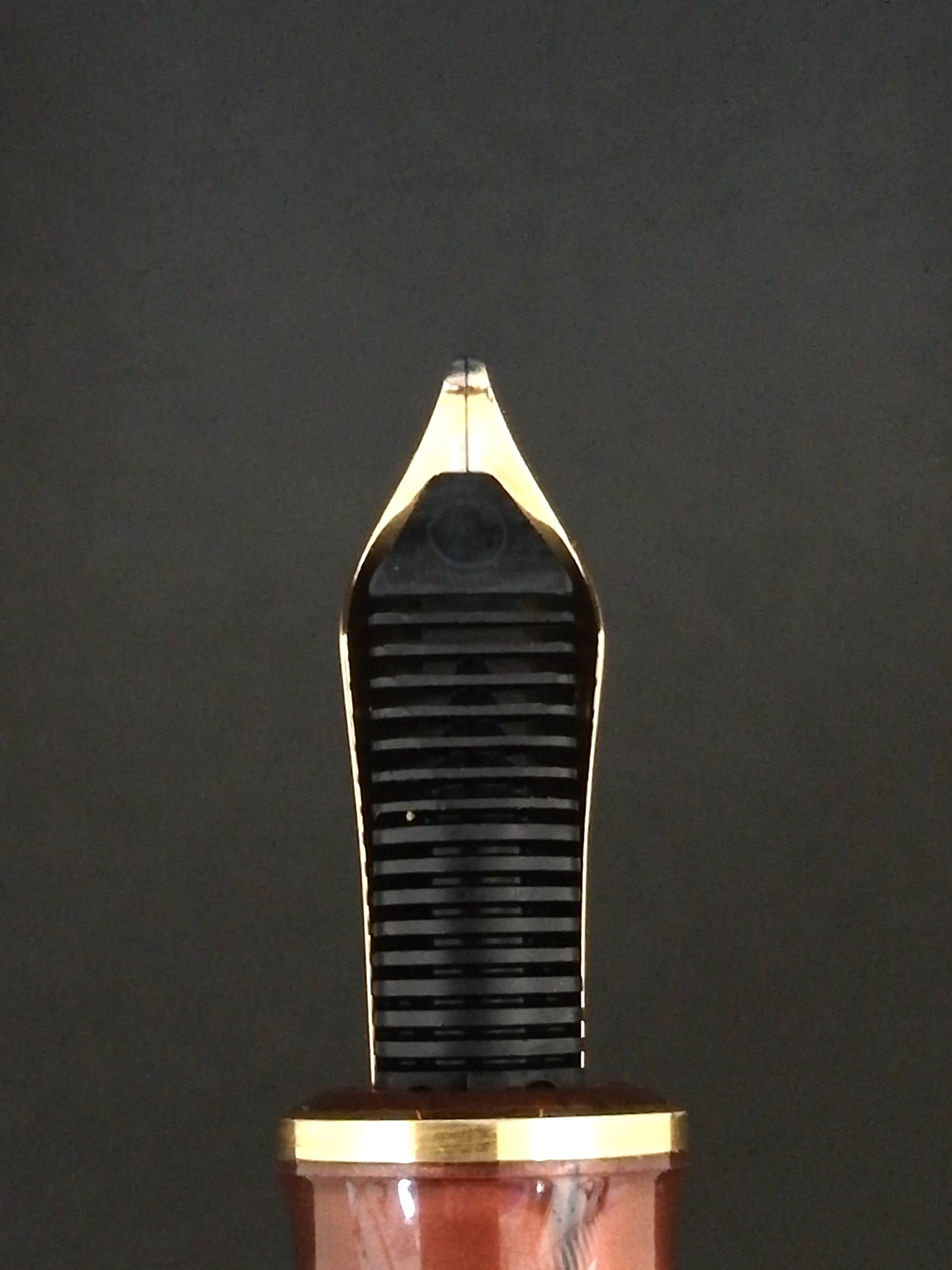 【新品未使用】Pelikan 万年筆GRAND PLACE M620B ペリカン 万年筆 史跡シリーズ M620 グランプラス Pelikan M620