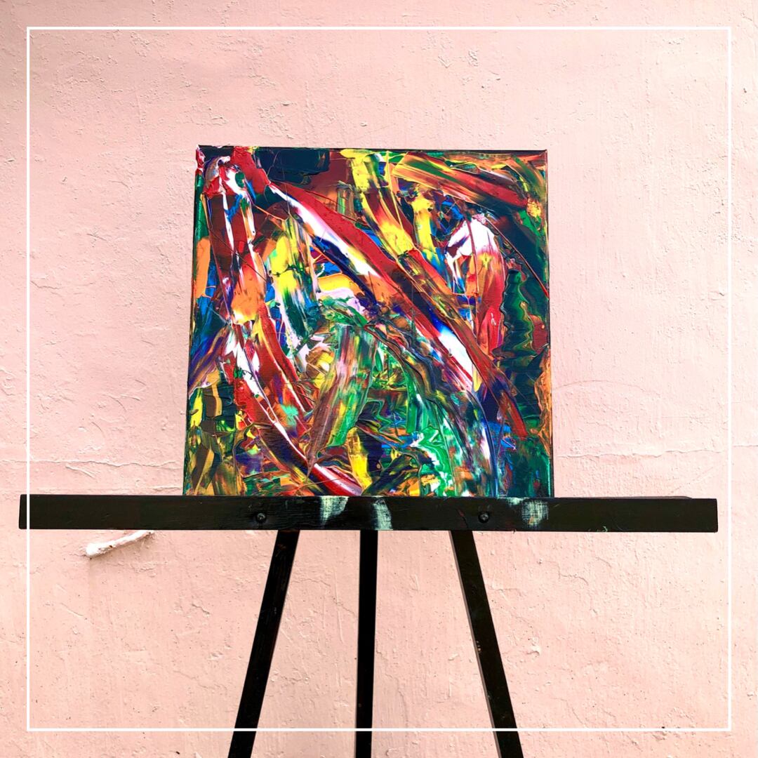 永沢まこと「ゴッホの世界を描く」オリジナルリトグラフ3枚組 限定200部 Amazon.co.jp: 永沢まことゴッホの世界を描くオリジナルリトグラフ3枚