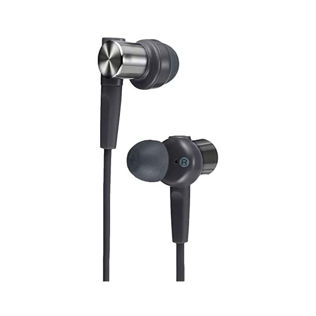 JBL TOUR ONE M3 TX トランスミッター付属/ハイブリッドノイズキャンセ