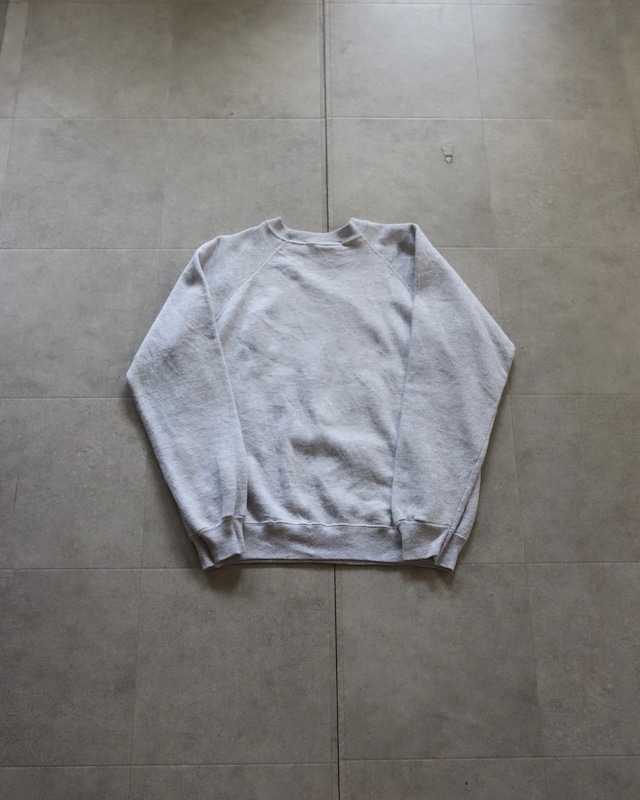 hand painted Halloween sweatshirt