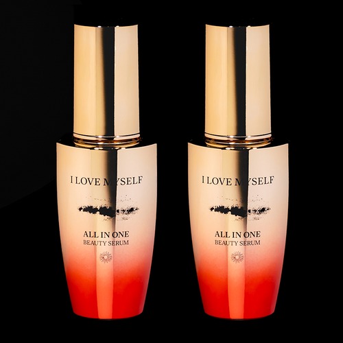 2本入り（50ml）｜　(定期/月）