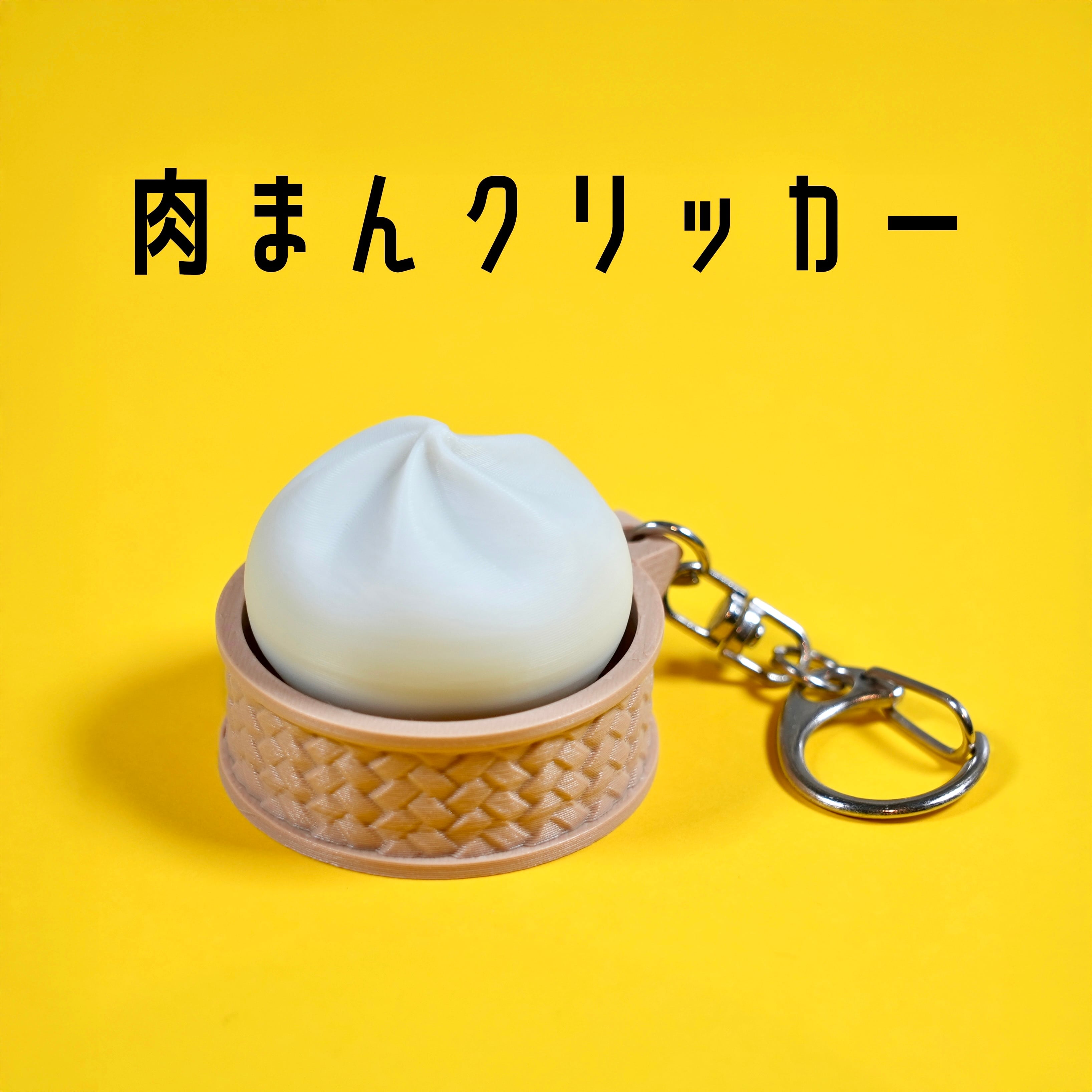 9bc6422b985aa76b5c06df3bf0dfee