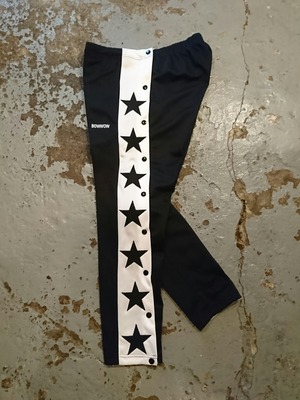 BOW WOW "SCHOLAR" JERSEY PANTS