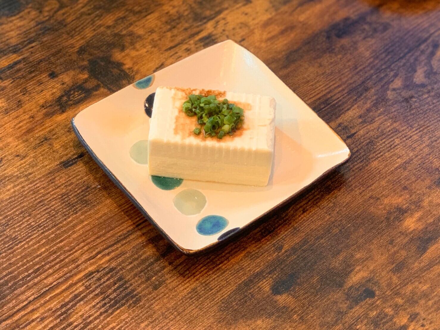 確認♡四角皿(小)♡オーダー受付 確認♡四角皿(小)♡オーダー受付