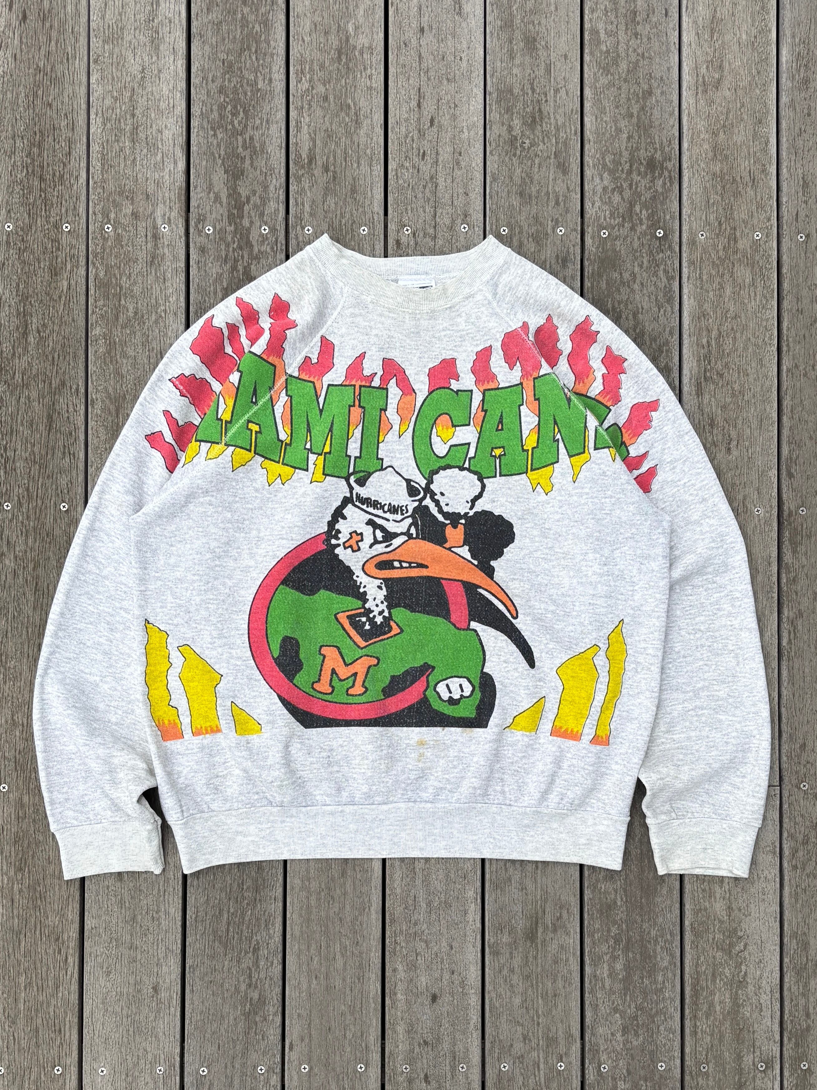 90s vintage Alien Workshop Aliented エイリアンワークショップ