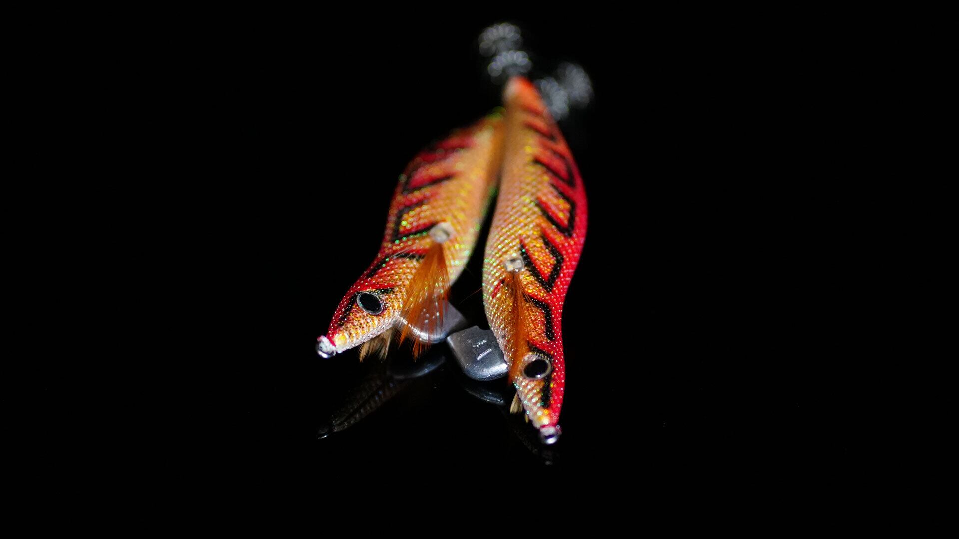 31】CROW3.0 アップルジャック | EMBER MAZE official shop