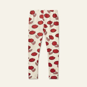 Wynken/LENTO LEGGINGS