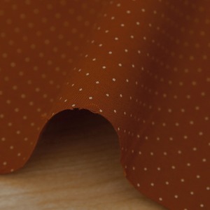 国産コットン COSMO COUNTRY DESIGNER'S WORK SHOP 55cm幅 CO22