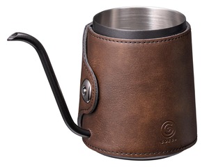 【人気】【公式】 cores コレス コーヒードリップポット C470 3ヶ月延長 300ml