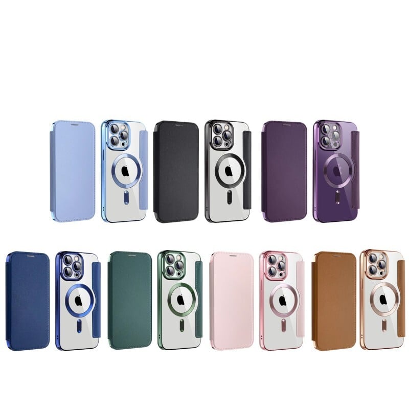 送料無料！iPhone 14 Pro ケース アイフォン14 プロ ケース Apple 6.1