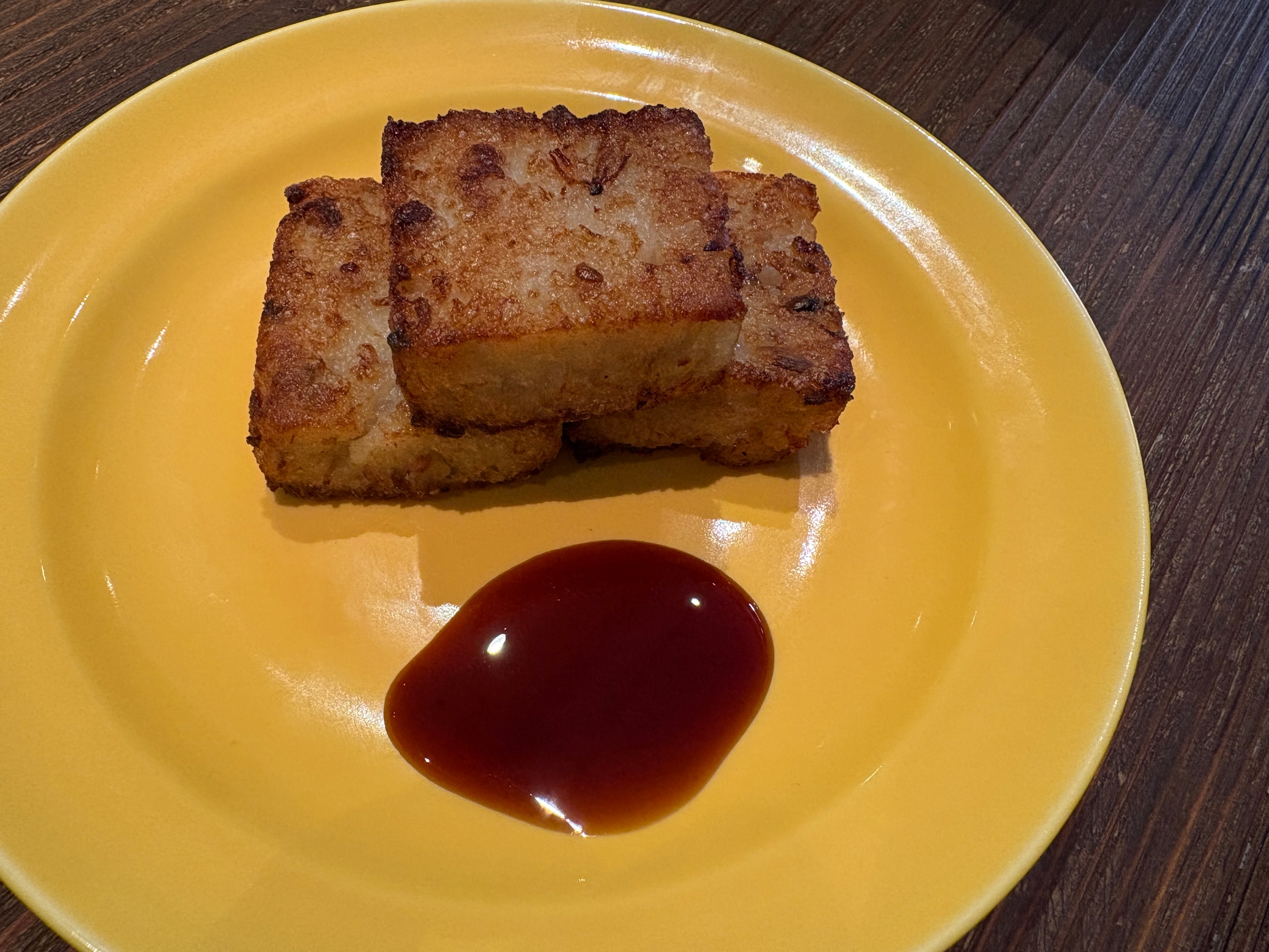 【イベント予約】「洪藝庭の台湾お料理教室」2026年1月27日(火) 10:00〜13:00