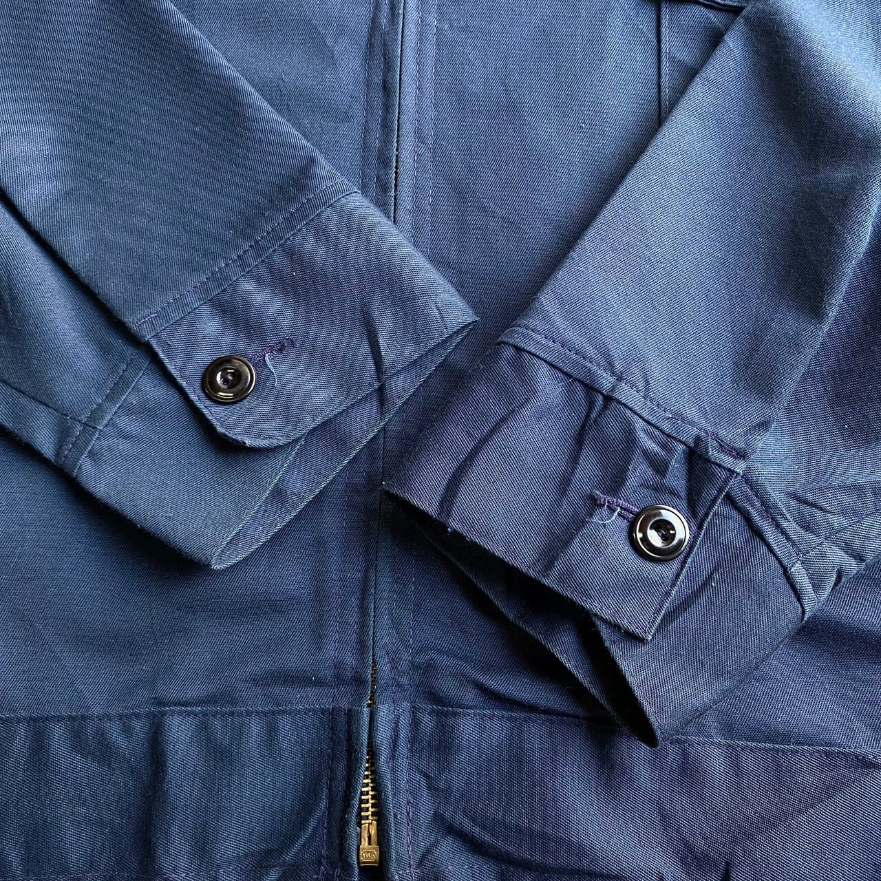 USA製 90年代 ビッグサイズ Dickies ディッキーズ スイングトップ