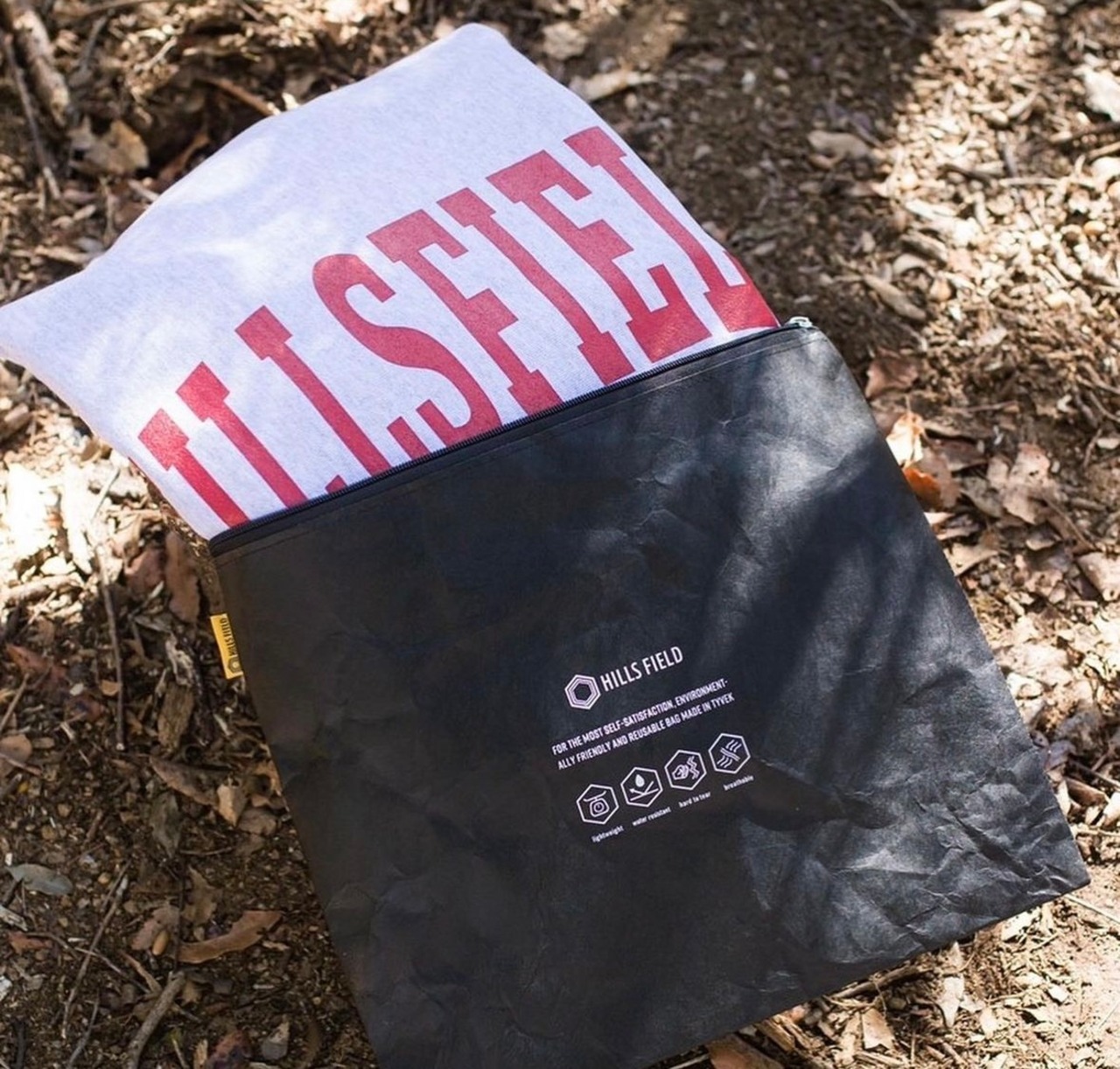 カレッジトレーナー