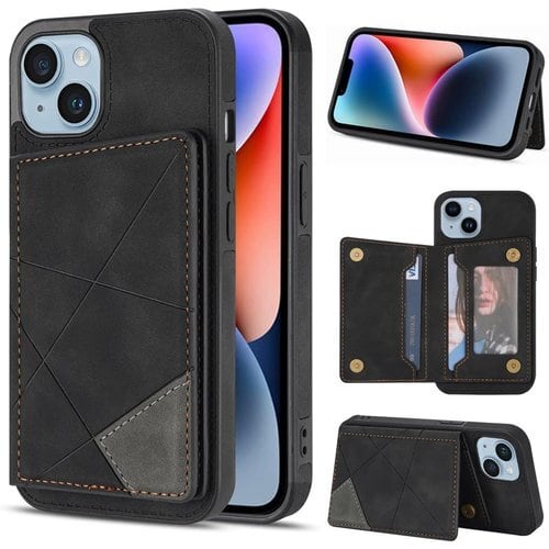 新品》 iPhone14 財布型ケース iPhone 14 対応 スマホケース 