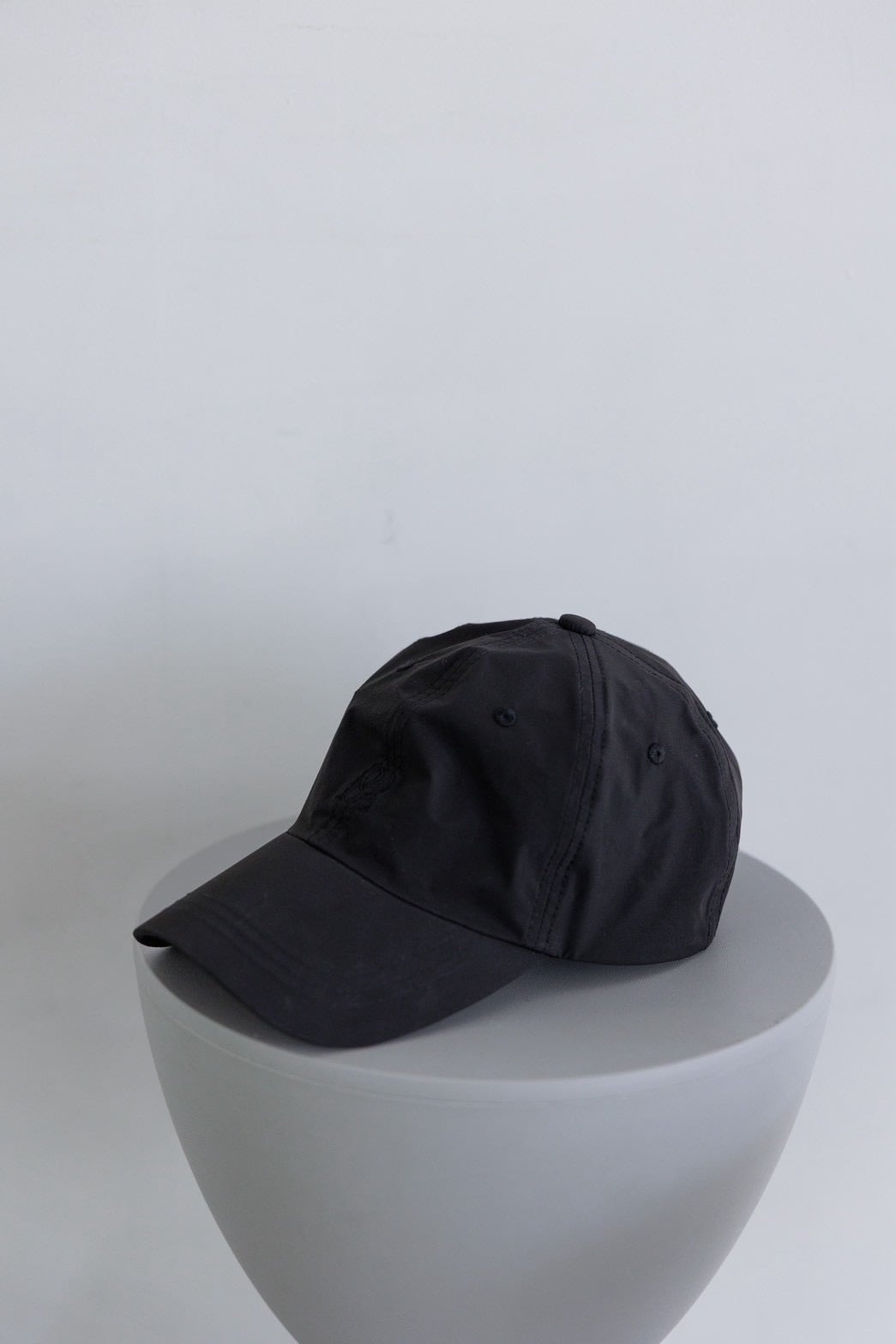 daily cap【通常販売】3〜5日営業日 | pois