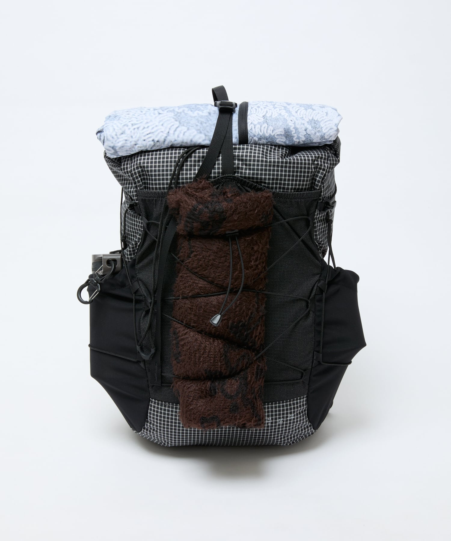 BAL / SPEAKEASY ULTRA GRID LOAM & LANE PACK | st. valley house