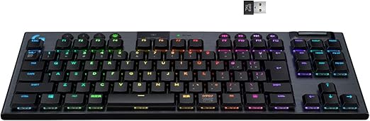 マジックキーボード SUKEBON 2024 iPad Air6（M2） 11インチに対応