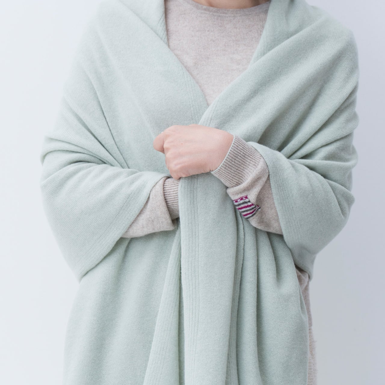 ストール（フリーサイズ） | 白田のカシミヤ ONLINESHOP