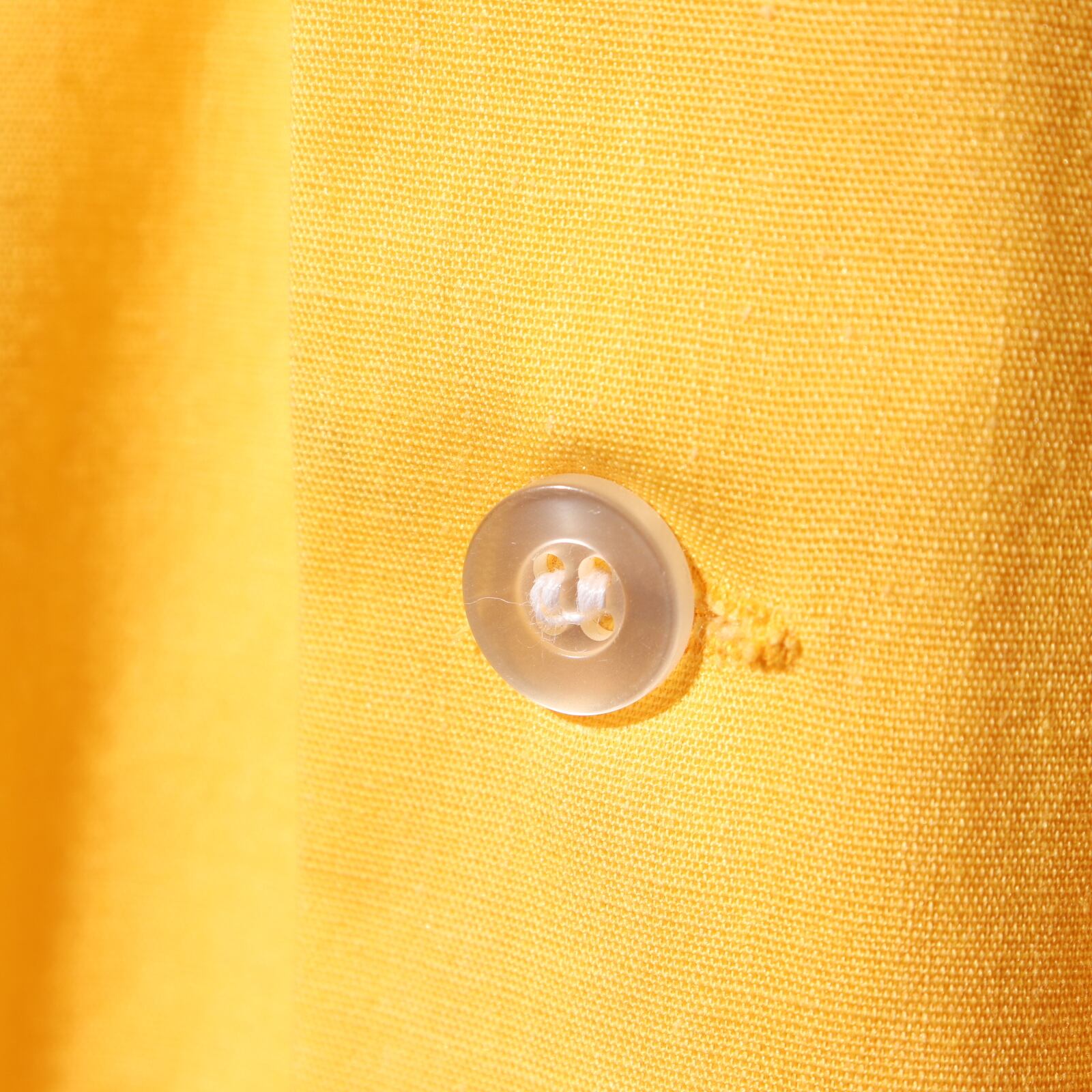極美品 XL 50s Hilton ボウリングシャツ チェーンステッチ 極美品 XL 50s Hilton ボウリングシャツ チェーンステッチ