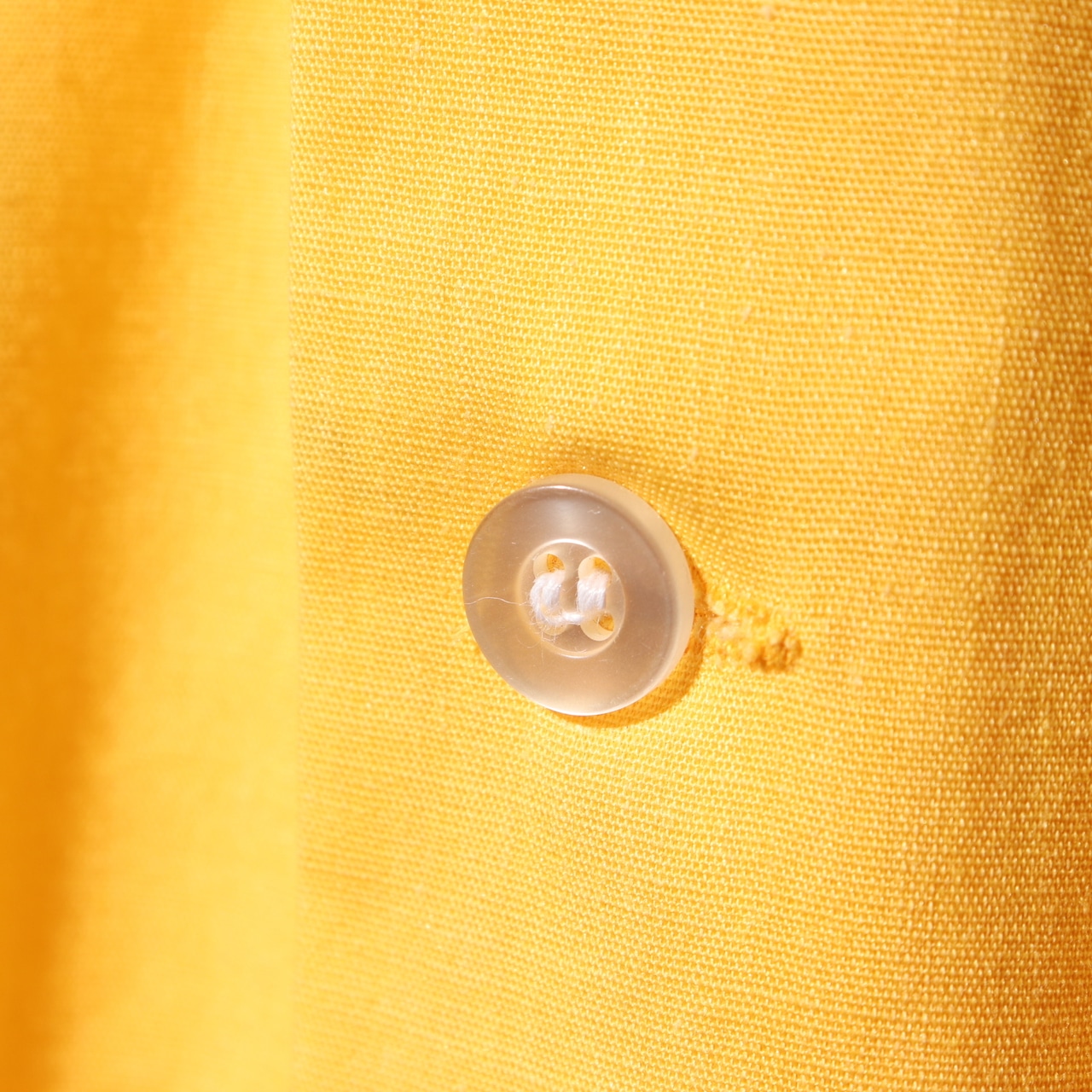 極美品 XL 50s Hilton ボウリングシャツ チェーンステッチ ヒルトン vintage ヴィンテージ