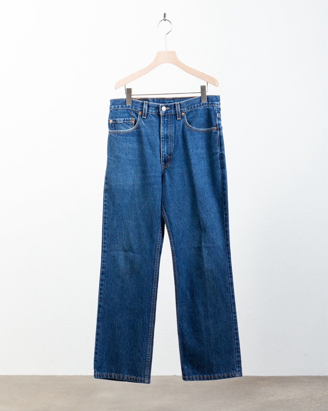 40s 50s 大戦 ペインターパンツ 襤褸 vintage ドーナツボタン 1940's