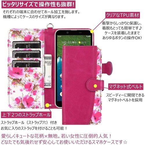 Googlepixel7a 使用頻度少なめ かなり美品