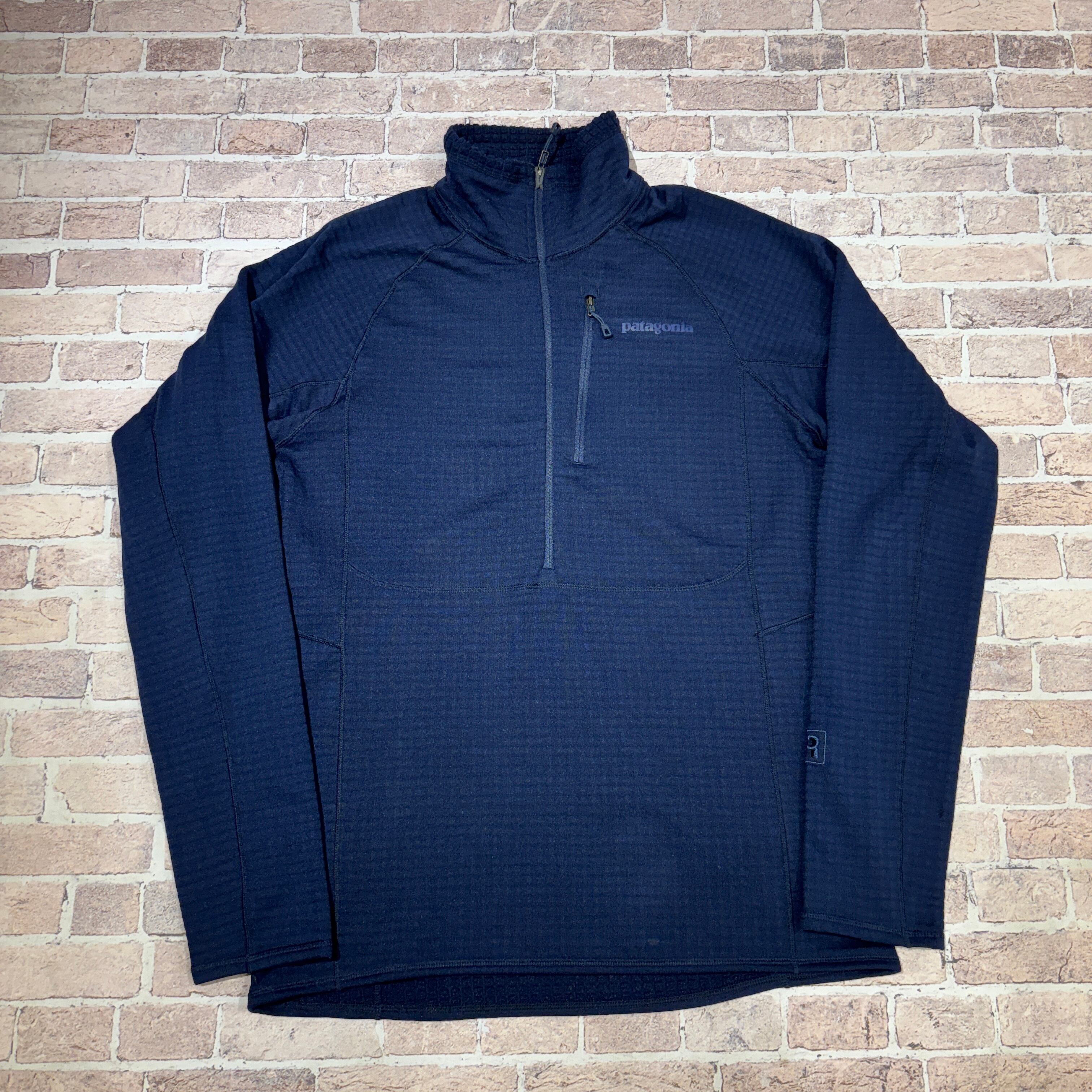 PATAGONIA | safarionline