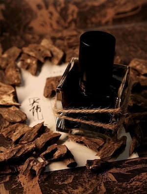 【大佛之香】雅克旅隊