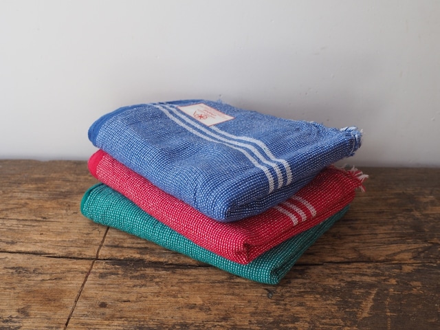 144sh060m MG towel M