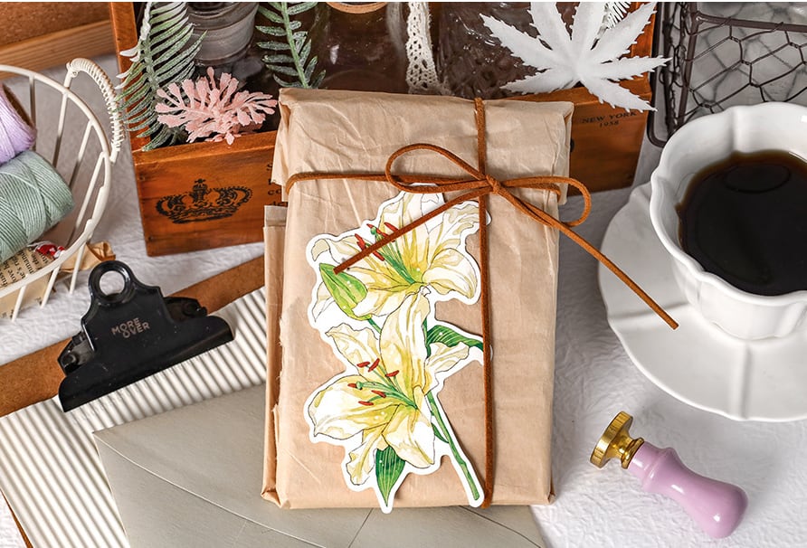 ♡3枚セット♡ naturally ポストカード カード 花村想太 Da-iCE ♡3枚セット♡ naturally ポストカード カード 花村想太 Da-iCE