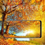 【二枚入り】FOR iPhone SE 第3世代 用のガラスフィルム for iPhone SE3 2022 用のフィルム 液晶保護フィルムfor iPhone 6/6s /iPhone7/ SE 第2世代 / iPhone 8 用のケース 強化保護ガラス 硬度9H 衝撃吸収 透過率高 指紋防止 自動吸着 防塵 PCduoduo