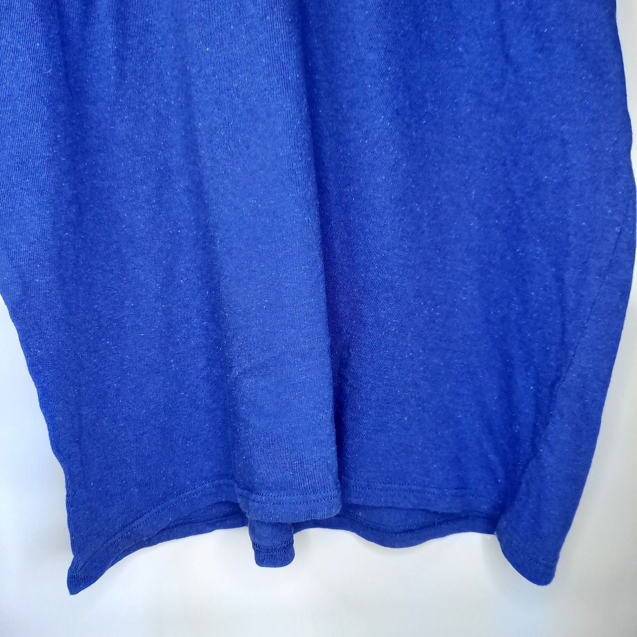 ヴィンテージ　kotaura　リンガーTシャツ　ドイツ製　ユーロ古着