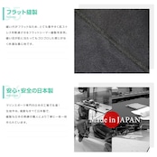 ホットカプセル ノーマル(HOT CAPSULE NORMAL)ロングスリーブ レディース