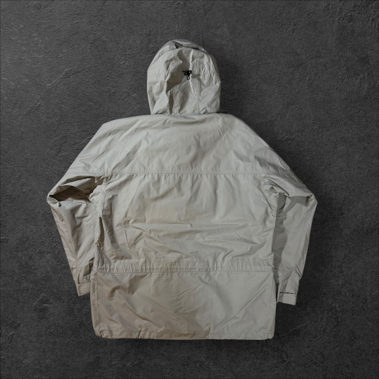 patagonia 00 storm jacket ストームジャケット vintage khaki L 