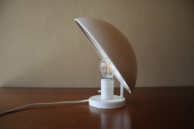 Poul Henningsen「PH Hat Model 33058 」