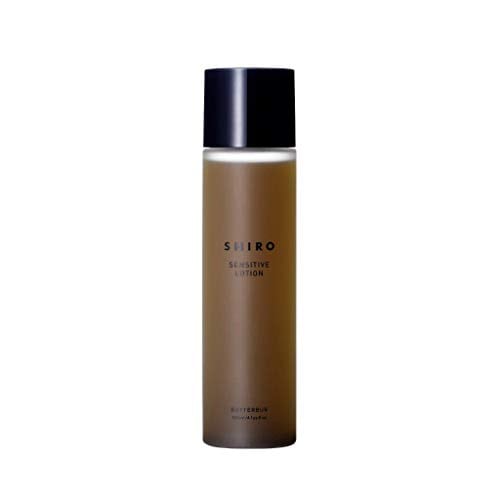 ラベルヴィスキンクリアセラム［白玉ピール］ 30ml | PAY ID
